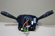 Lenkstockschalter 96474025XT