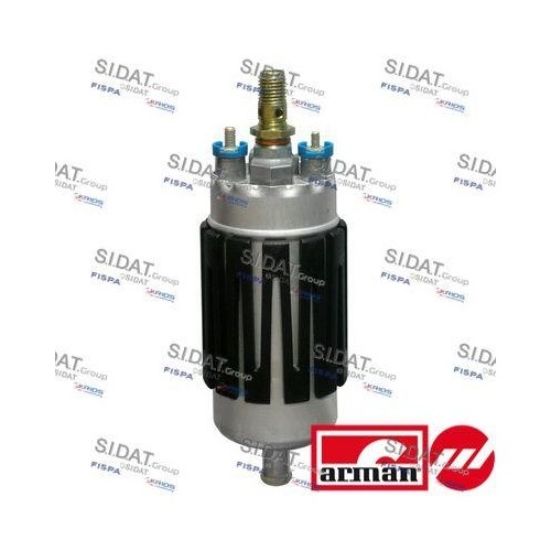 Kraftstoffpumpe sidat 70909as - sidat,
