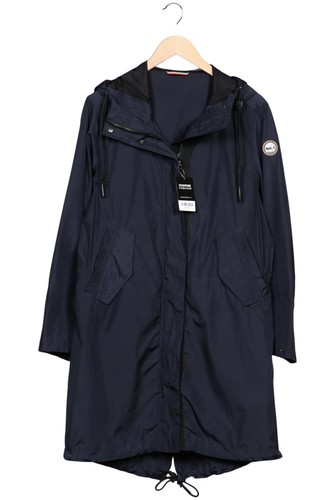 Como mantel damen jacke - no.1,