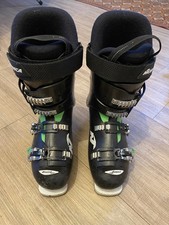 Skischuhe Nordica 26/26,5