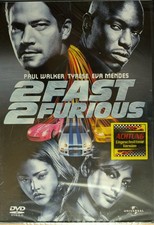 👌DVD Filme-Einzeln zum