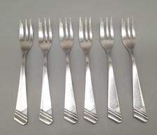 Otto Kaltenbach OKA Paris 6