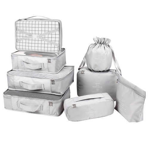 Koffer organizer reise - koffer,