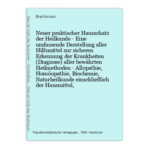 Neuer praktischer hausschatz - praktischer,