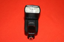Yongnuo Speedlite YN560-III