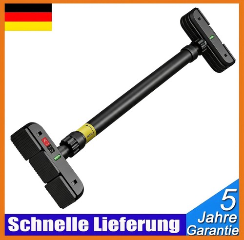 Klimmzugstange türrahmen für - klimmzugstange,