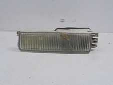 Audi b4 1992 - audi,