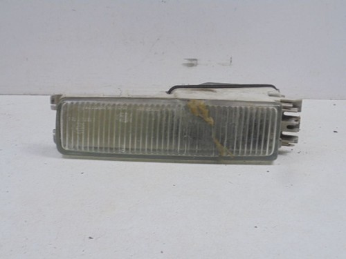 Audi b4 1992 - 80, 90