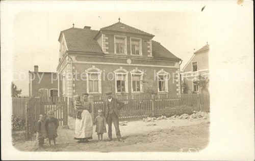 Dresden elbe wohnhaus - dresden,