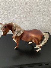 Breyer Modellpferd Silver Horse