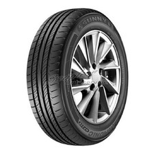 Sunny Sommerreifen 185/60 R15 88H Harmonic NP-226 XL | 86292