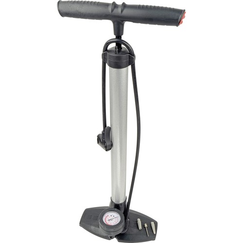 Brüder mannesmann m00360 - mannesmann,