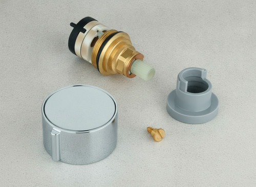 Grohe umstellung 46921 - umstellung,