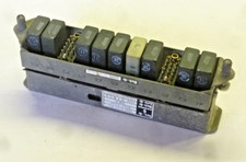 Baugruppe Ersatzteil SEL