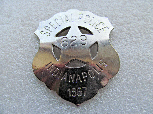 Abzeichen polizeimarke - abzeichen,