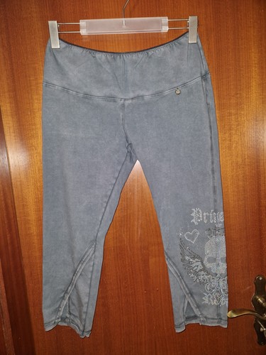 Tredy hose leggings - tredy,, hose,