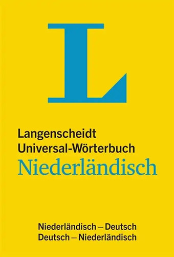 Langenscheidt