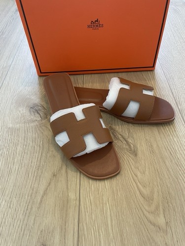 Hermès oran damen - hermÈs,