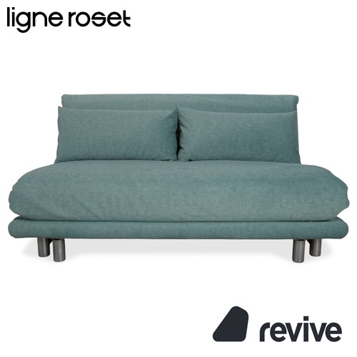 Ligne roset multy stoff - ligne,
