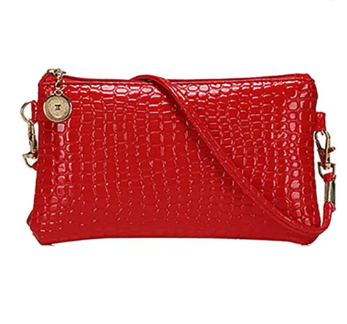 Umhängetasche schultertasche - umhängetasche,