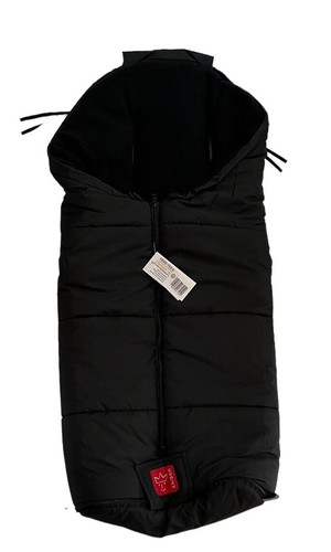 Kaiser 5504052 thermo fleece - 5504052, thermo-fleece