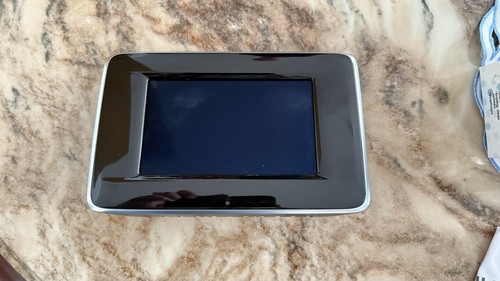Mercedes klasse screen - b-klasse,