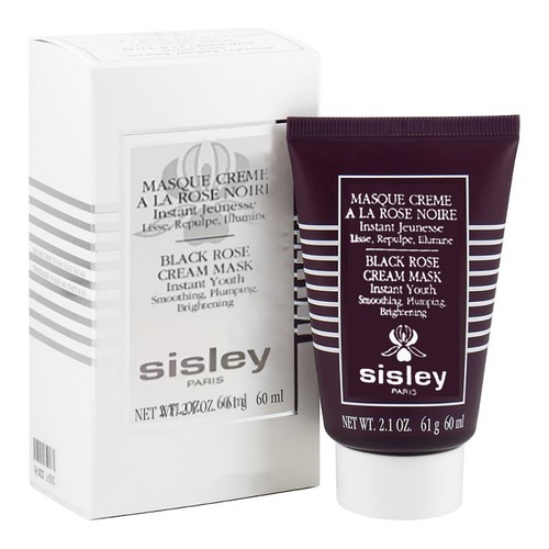 Instant youth sisley - 60,