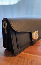 Coach Tabby 26 Damen