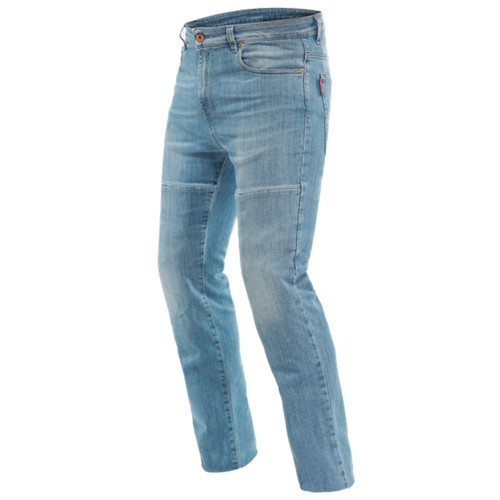 Dainese denim stone slim - dainese,