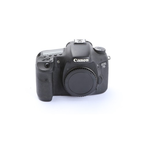 Canon eos 16 tsd - eos,