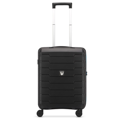 Roncato skyline neon - roncato,