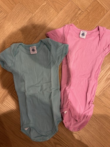 Petit bateau baby - baby,, 2