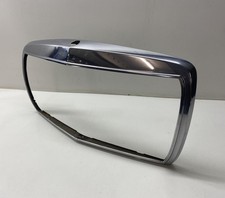 Mercedes W123 S123 C123