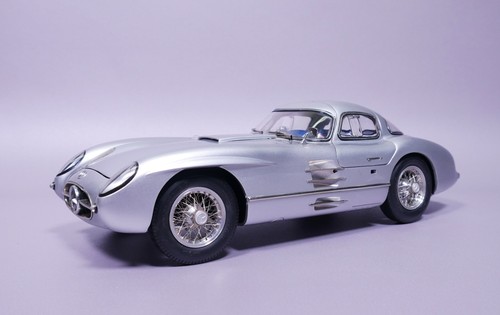 Cmc 076 mercdes benz - cmc, mercdes-benz