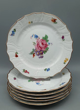 Hutschenreuther Dresden