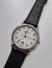 Maurice Lacroix Herrenuhr