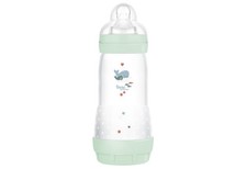 MAM Easy Start Anti-Colic 320