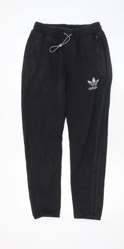 Adidas originals jogginghose - adidas,
