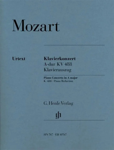 Mozart wolfgang amadeus - wolfgang,