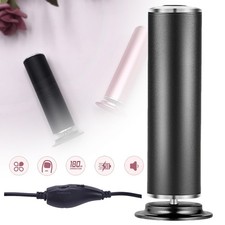 Tragbare Hornhautentferner