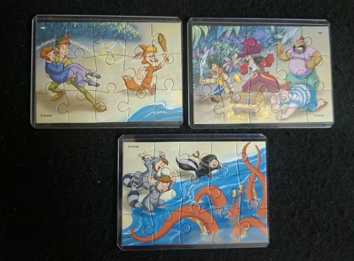 Fremdfiguren puzzle peter - fremdfiguren,