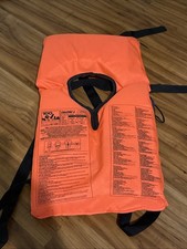 Schwimmweste Kinder 15 Bis 40