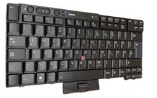 Deutsche tastatur kompatibel - deutsche,