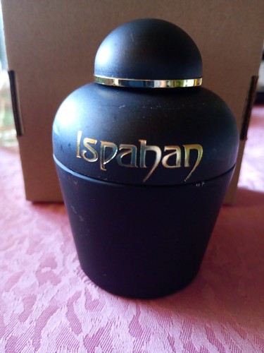 Ispahn yves rocher - ispahn, 75