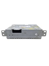 RADIO RADIO ORIGINAL ORIGINAL Peugeot 208 I (CA/CC/CK/CL) 9821908880