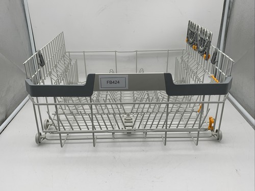 Original miele geschirrkorb - original,