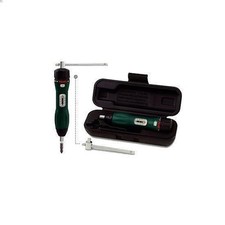 Torque Tools TOPTUL GCAI0202