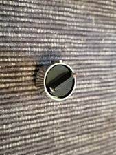 Dynacord Potiknopf -