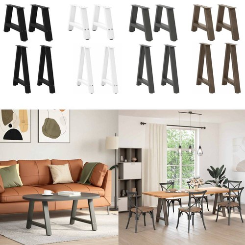 Stk couchtischbeine form - 2,