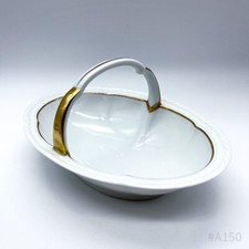 Vintage Thomas Bavaria